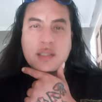 Califoso