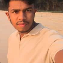 Pavan
