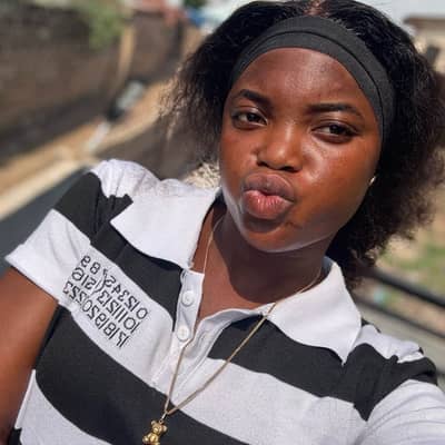 Grace