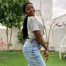 Ethy