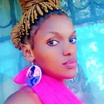 ritah