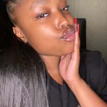 Pretty