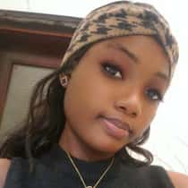 Queen Esthy-Kelly