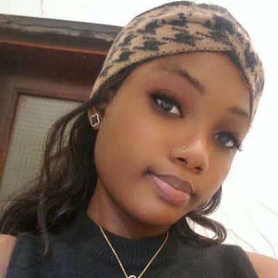 Queen Esthy-Kelly