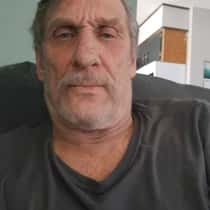 Randal
