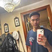 Jhonatan