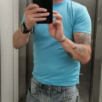 New User