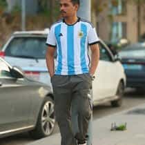 Aminul