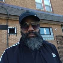 Tariq