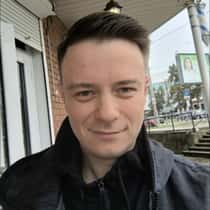 Sergio