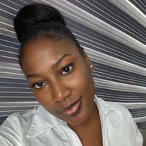 Akosua