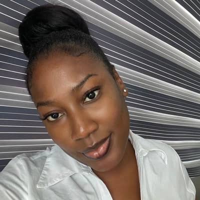 Akosua