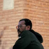 Mohamed