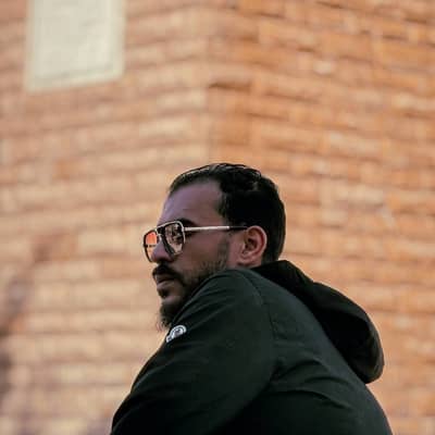 Mohamed