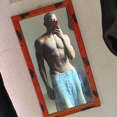 Abiyamo102