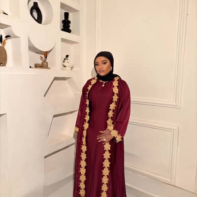 Sherifamii✨