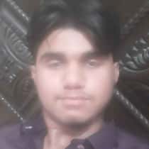 Oriyon