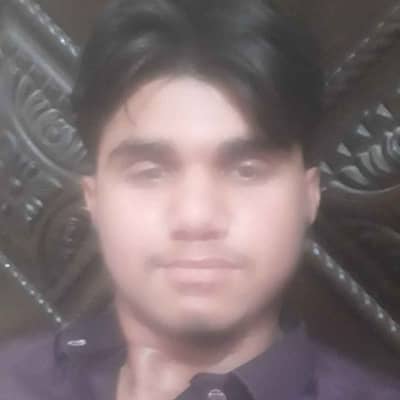 Oriyon