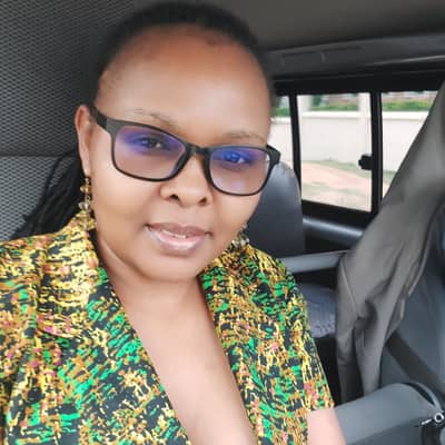 Aggy