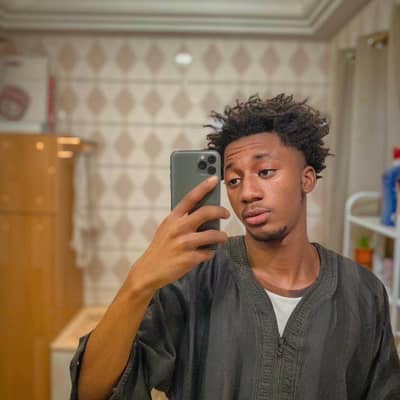 Yusuf