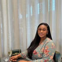Nana Ama