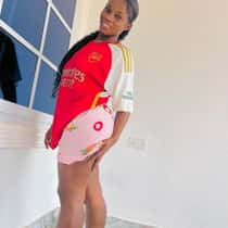 Francisca