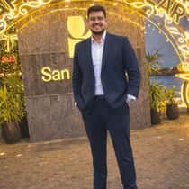 Tariq