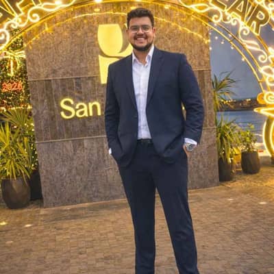 Tariq