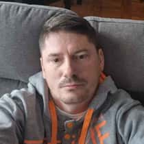Hrvoje