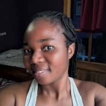 African