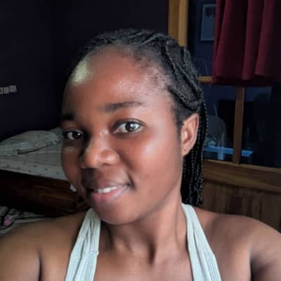 African