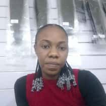 Dorcas