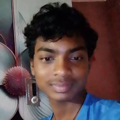 Samu