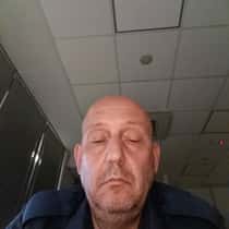 Salvatore