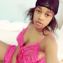 Rossina Appiah
