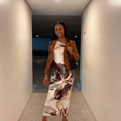 Esther