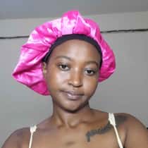 KWAMBOKA