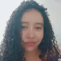 Dhennefy maysa