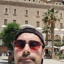 ayman