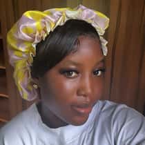 Eniola