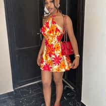chisom