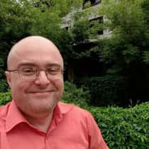 Eugeniusz