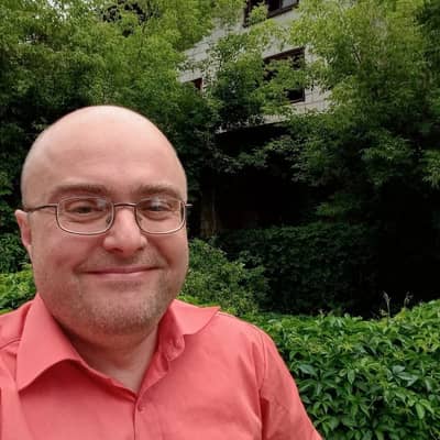 Eugeniusz