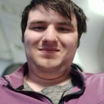 Kyle