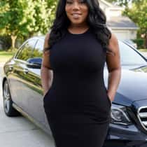 Bernice