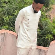 Abass