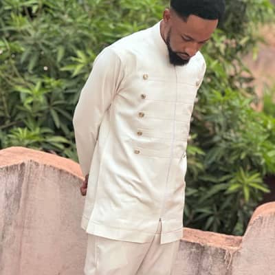 Abass