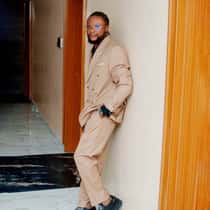 ADEDIRAN SAMUEL