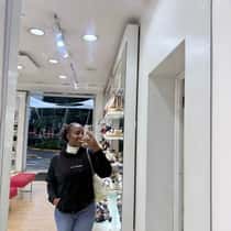 Nancy Mwihaki