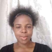 Chioma
